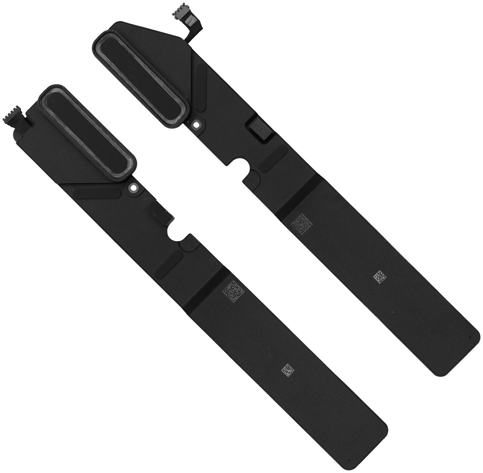 Speaker Pair (Left Right) 923-03678