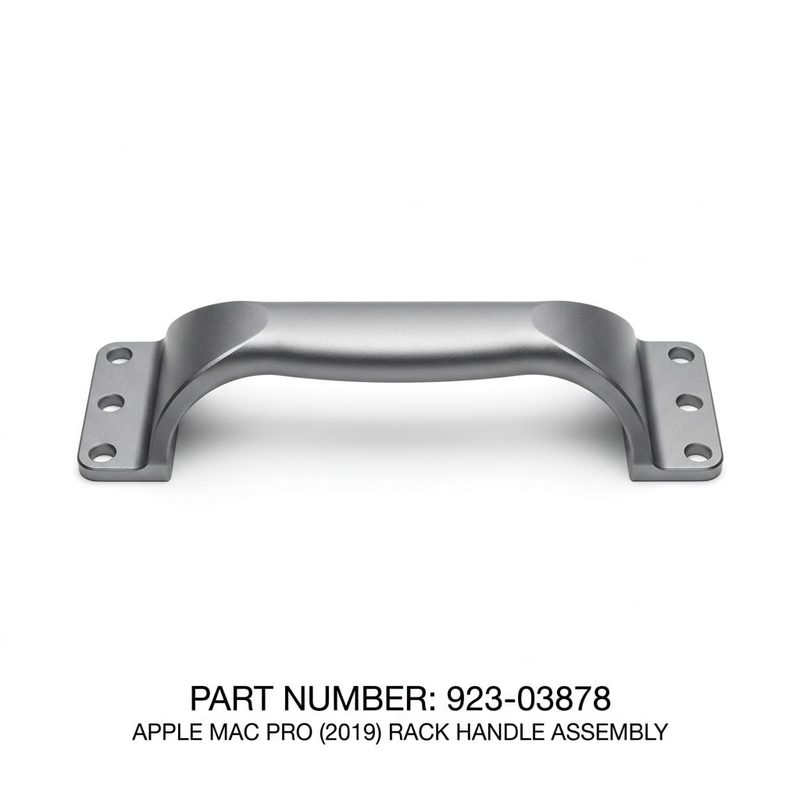Handle, Rack 923-03878