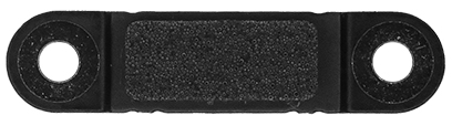 Cowling, Touch Bar Display 923-03942