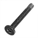 Screw, Torx T8, Power Supply 923-0396
