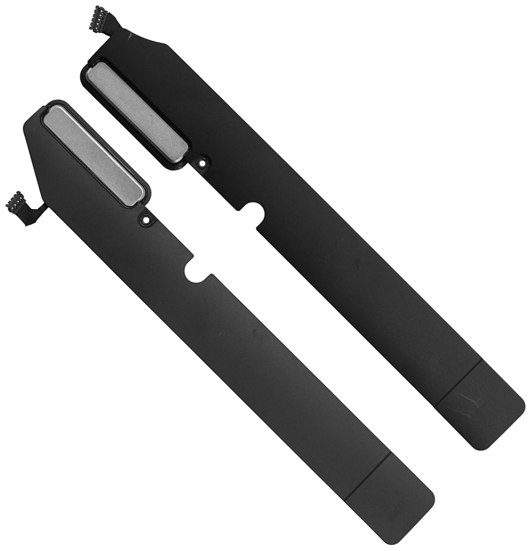 Speaker Pair/Set (Left Right) 923-03988