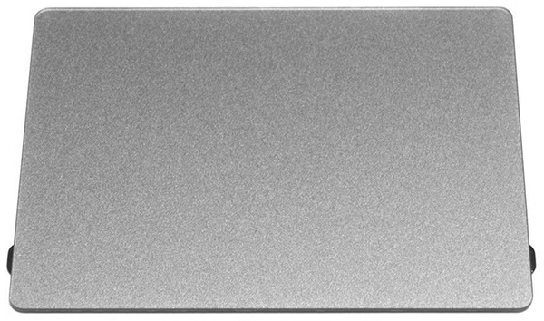 Trackpad 923-0438