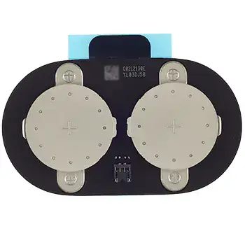Battery Board Adhesive, 5PK 923-05154