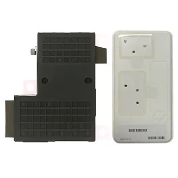 iPhone 12 Battery 661-17920
