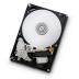 Hard Drive, 2TB 7200RPM SATA 661-5678