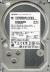 SSD, 256GB SATA 661-5679