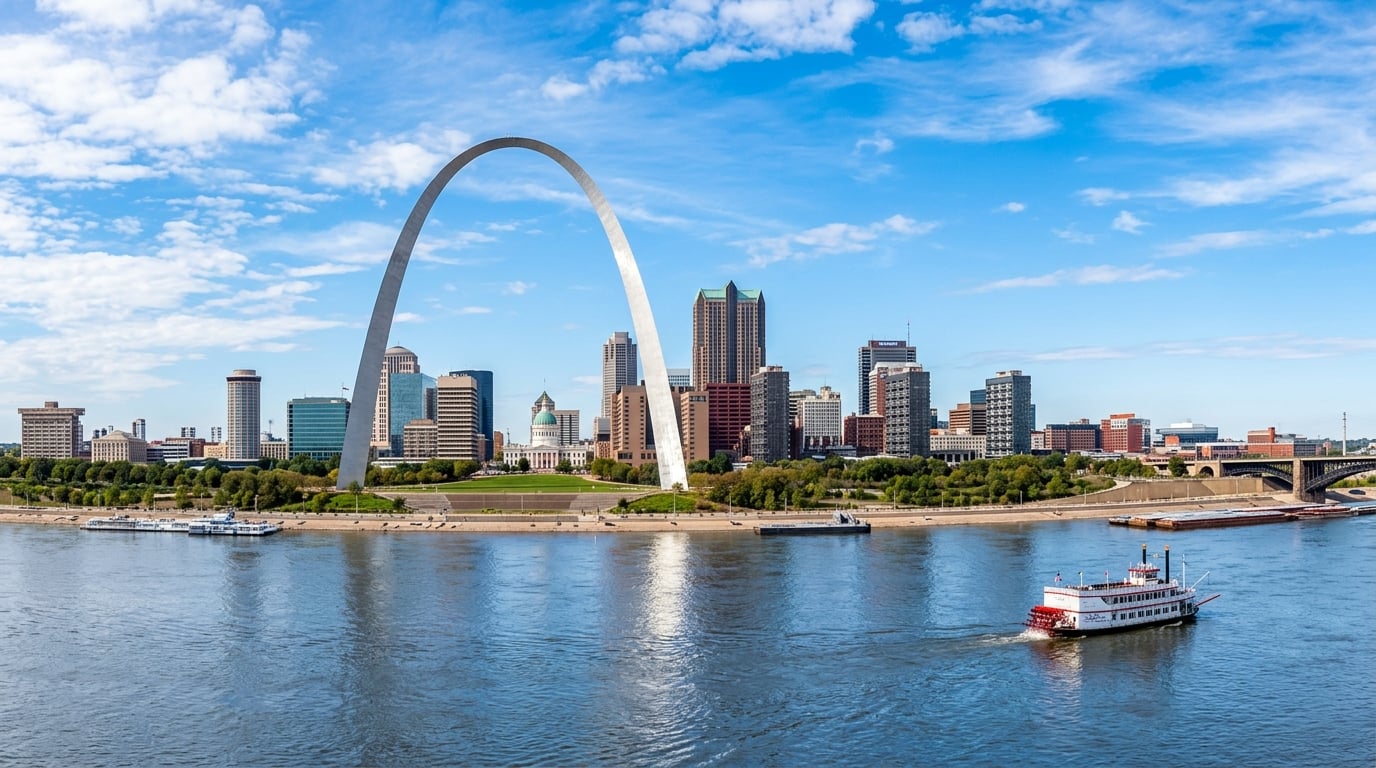 Missouri, WarriorMac mail-in Mac repair